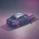 79897535135201755163164017040133143908487356977301360622936318903193019728701