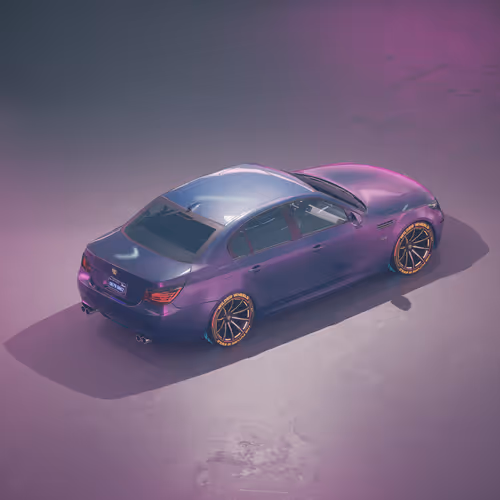 Item #79897535135201755163164017040133143908487356977301360622936318903193019728701 Media