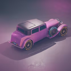 26908962818465149364301455897083181417350041894864659421963316636316926423201