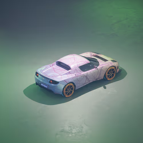 Item #76206542787626983567647738851393197871805923850316198646544089109492429616739 Media