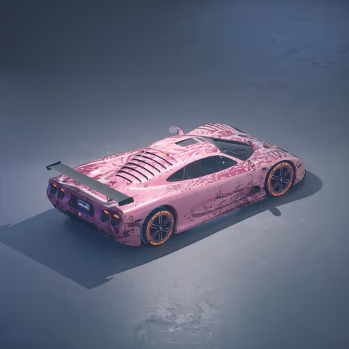 Item #104858143330317418723084645911242253774973207287033266707339549579952771791112 Media