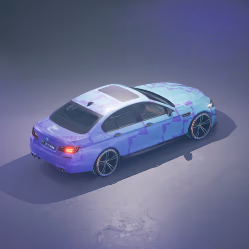 W5 W10 2012