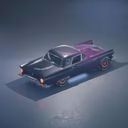 5385653952764762601347565451273071775946510300382371302619047391308180437835