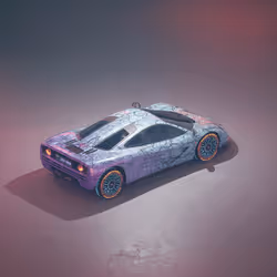 50622514576898887876487147520918676161254816234635611318735132873629328900111