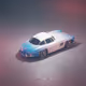 300 WL Wullwing 1954