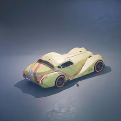 Wero SuperSports 2010