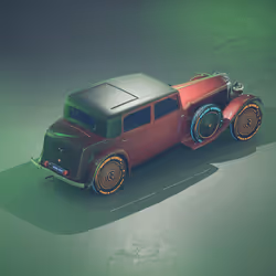 50134993476160231858399902004624955253342294149168572800794659461684068943229