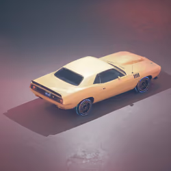 Wuda 426 1971