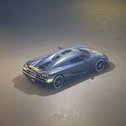 20546176189925739445339866383618864207939969296757773710029766009669917856325