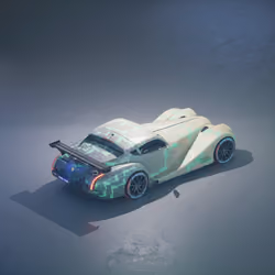 Wero SuperSports 2010