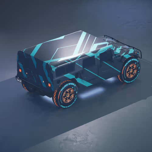 Item #89542276422789147463072018954448533508116626592883752334532879063528889925360 Media