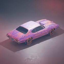 81425657225587433838790516689779249711332773273773114311547341877771150230607