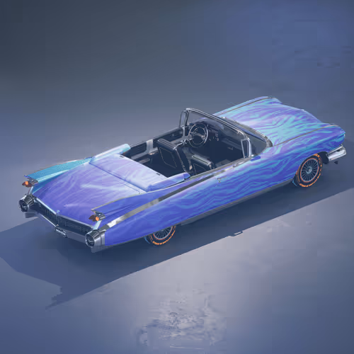 Item #62602185121794875128048631003250889629828474637152956417459927315015838376284 Media