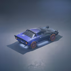 91169849874865600251561060931552930980164415366365452439746228476127644634392