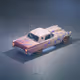 35693614269643901763576259427190952179698866130032170866096041576052788572656