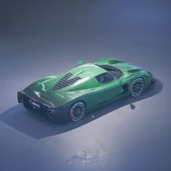 51513007680588069315689793457604824848653245621993584649713779175530705867261