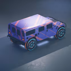 100604651027457763132970924835271594161546323521798217316977762734015956227383