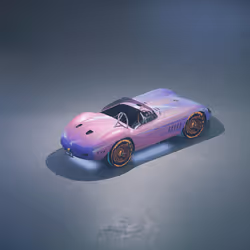 69142399822434986113303097623489200609840491809958196747604620660276073840665