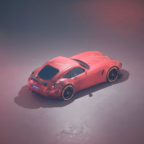 Item #109463454437866792934013974264745036539186151170122363638217732935312381968607 Media