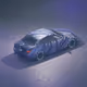 29990740376672205014624357831808710852827514165221992609243684155102335839577