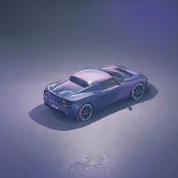 19812960063703640501380995750867165259561322934654549727792208780132474268230