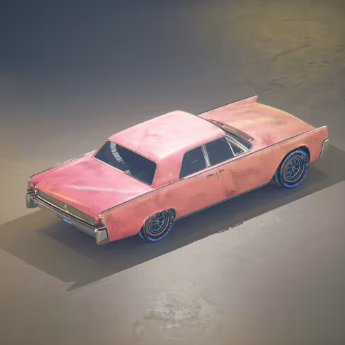 Item #100012569978939679457888332236284936351050849135602573191060588238069541305853 Media