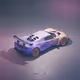 50174540183773032858161501993592751989152324685546395403456570572333389937065