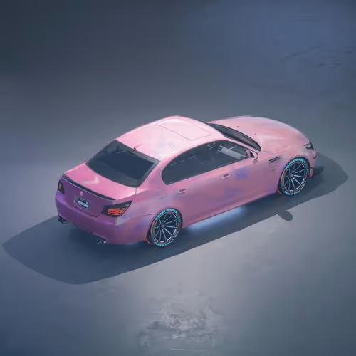 W5 W60 2009