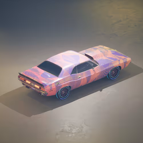 Item #44629570430827552085914685802451452374529974862567350878483512848066401467202 Media