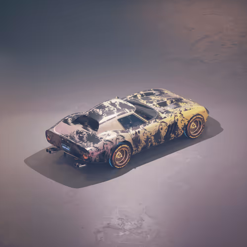 77712266427375820331972852126644404584012909018827269706561407683871517598234