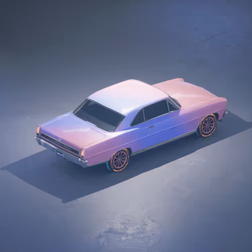 Item #35865386557468927089786061831408798782135141722965980512537527266594460399269 Media