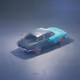 3790207452642272732742479414640456524179314608748463874644623790160009140309