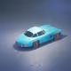 300 WL Wullwing 1954