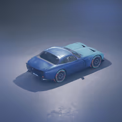 11924021703194922621726593065858438760233828320261683467668677871674133337517