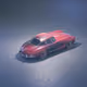 300 WL Wullwing 1954