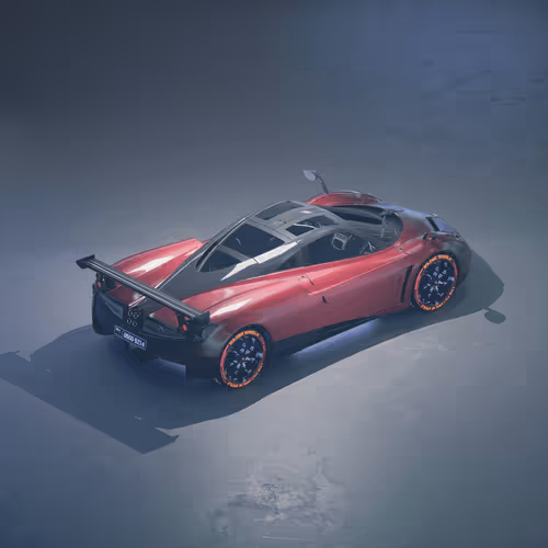 Item #10664572881502734418929068021527866295383037763858929633276398990285362959173 Media