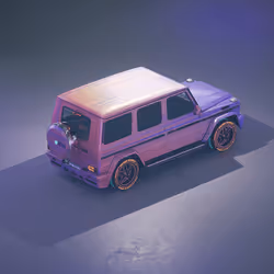 99128940666484920905314246478707785088524520039439158241000554258394309632570