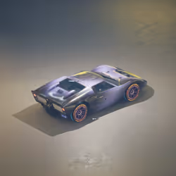 52889039408614196991283177822890103933702216775473890995804722931401394562534