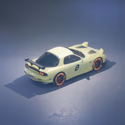 35788879307097276516398332557150311621508591173765943685459394193832491403599