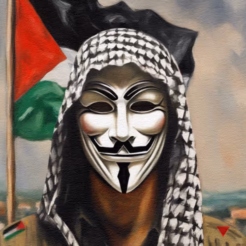 𝖋𝖎𝖌𝖍𝖙-𝖙𝖔-𝖋𝖗𝖊𝖊𝖉𝖔𝖒