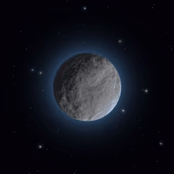 KOSMOS #669