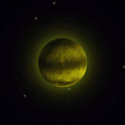 KOSMOS #782