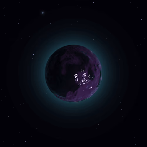 KOSMOS #616