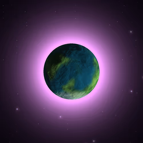 KOSMOS #58