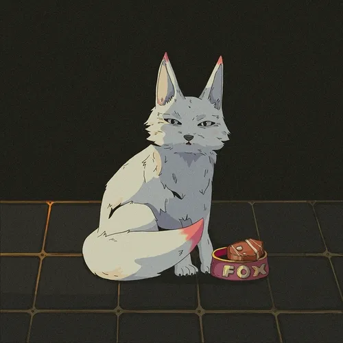 #768