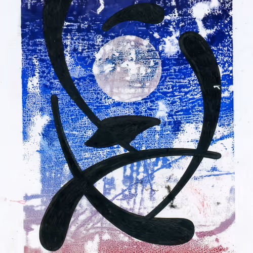 Livre de la Dualité