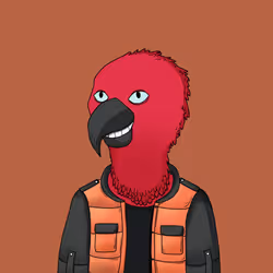 Parrot 1859