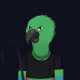 2080