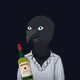 1017