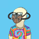 2074